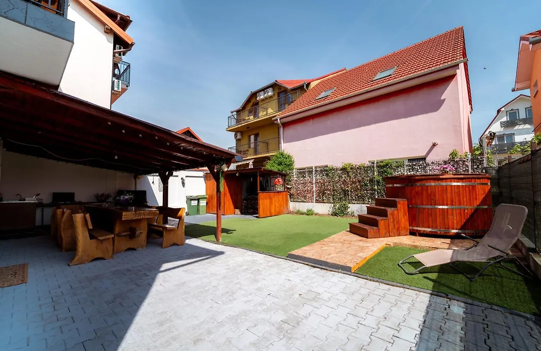 Casa Carol-1