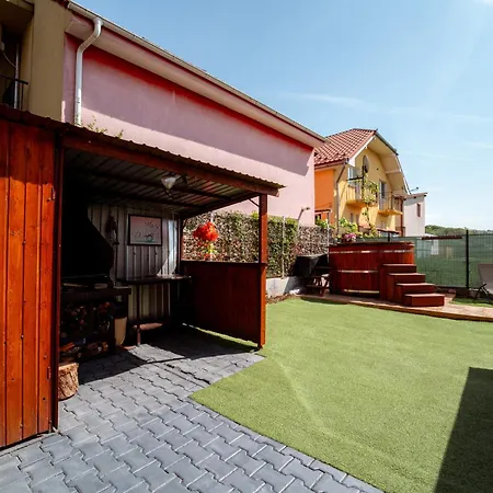 Casa Carol-2