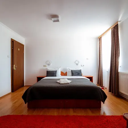 Casa Carol-3